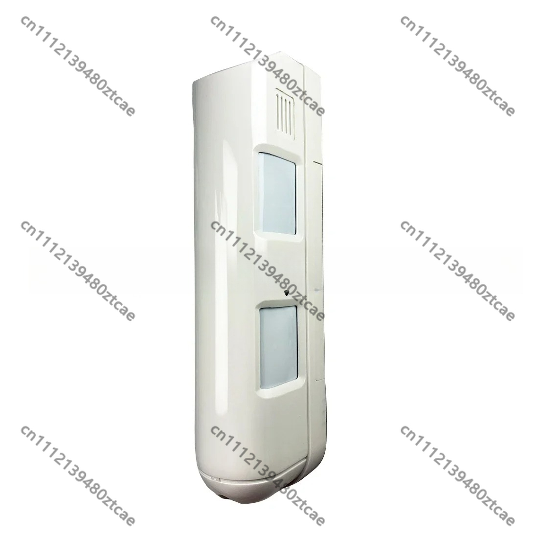 Motion Sensor Pir Wired - Detector de Movimiento PIR con Cable