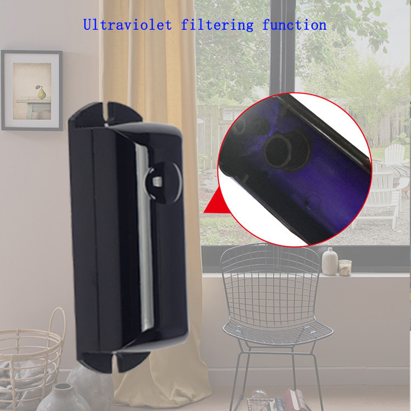 Motion Sensor Pir Wired - Detector de Movimiento PIR Infrarrojo de