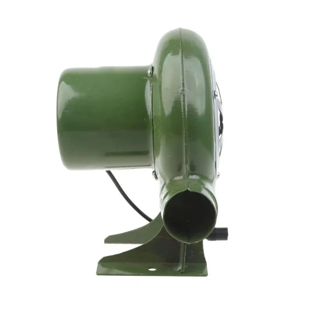 Level Shifter 3.3V - Ventilador Eléctrico para Barbacoa con Controlador