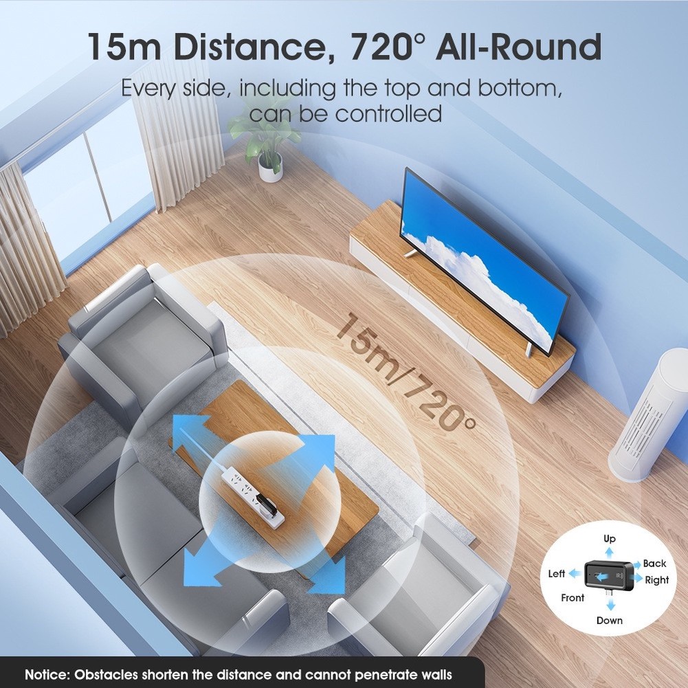 Centro de Automatización del H - Diy Home Automation Hub reseña y precio