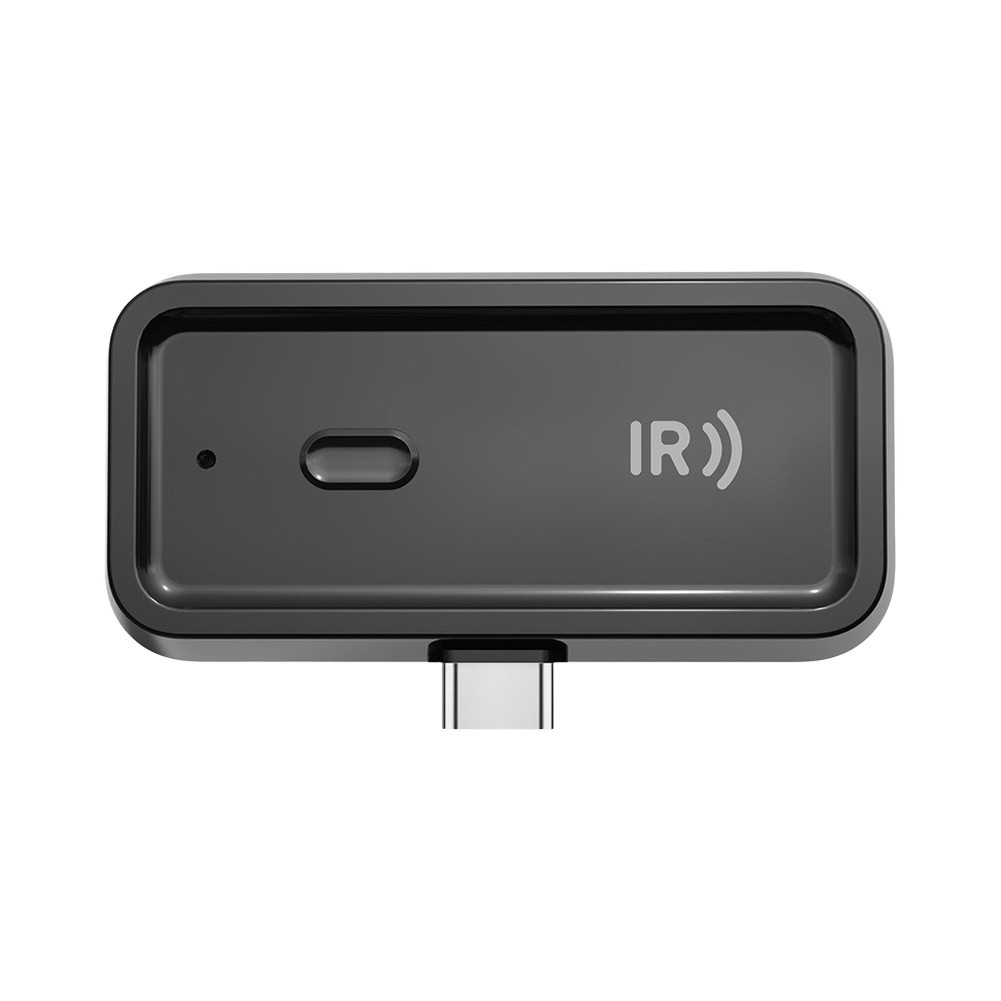 Centro de Automatización del H - Diy Home Automation Hub reseña y precio