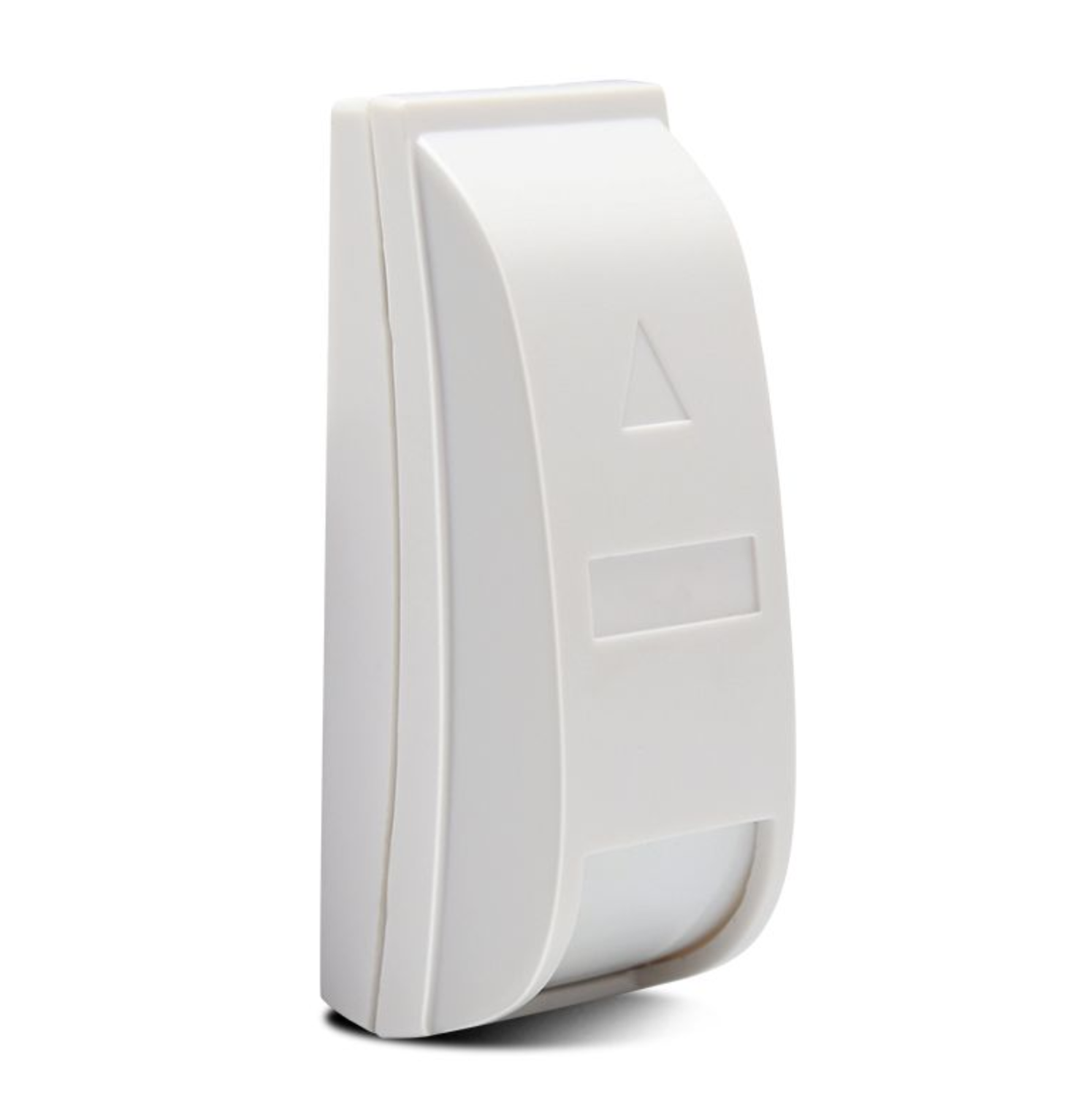 Minidetector PIR para cortina, - Motion Sensor Pir Wired reseña y precio