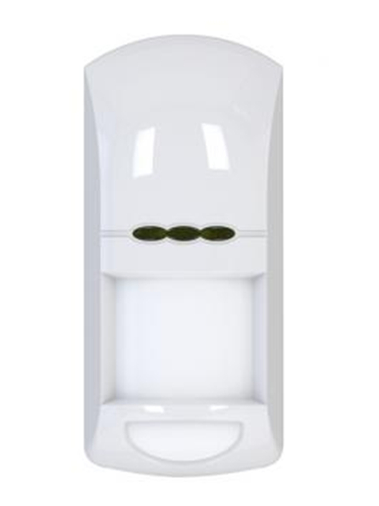 Detector de Movimiento PIR Dig - Motion Sensor Pir Wired reseña y precio