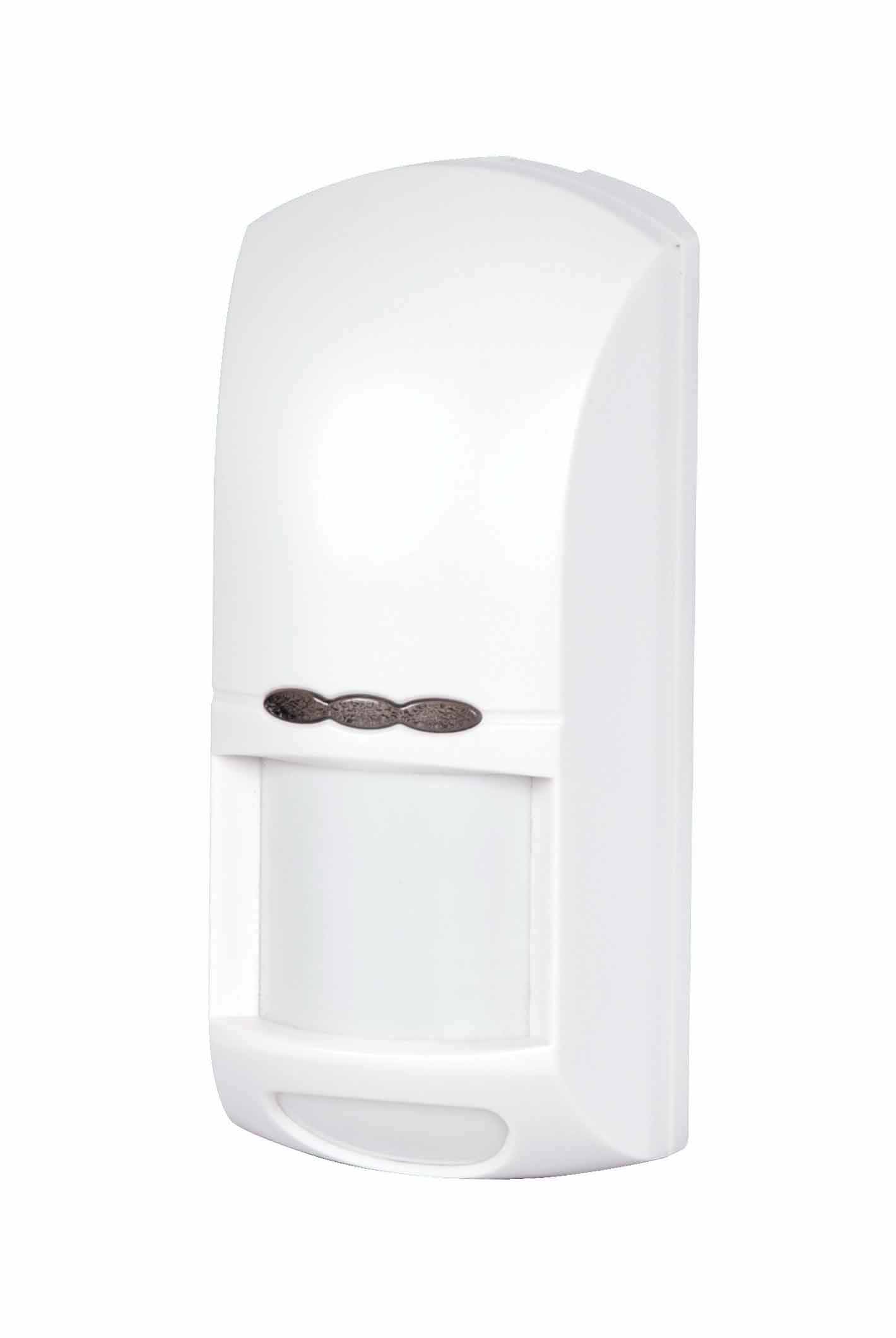 Detector de Movimiento PIR Dig - Motion Sensor Pir Wired reseña y precio