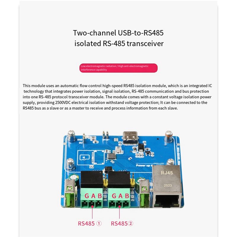 Placa de expansión FEDI-Rpi0-D - Pi Zero W Board reseña y precio