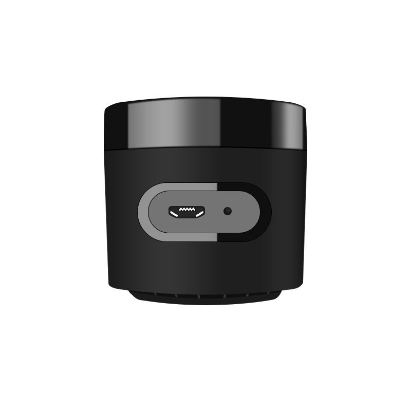 BroadLink RM4 Mini IR WiFi, Co - Home Automation Ideas reseña y precio