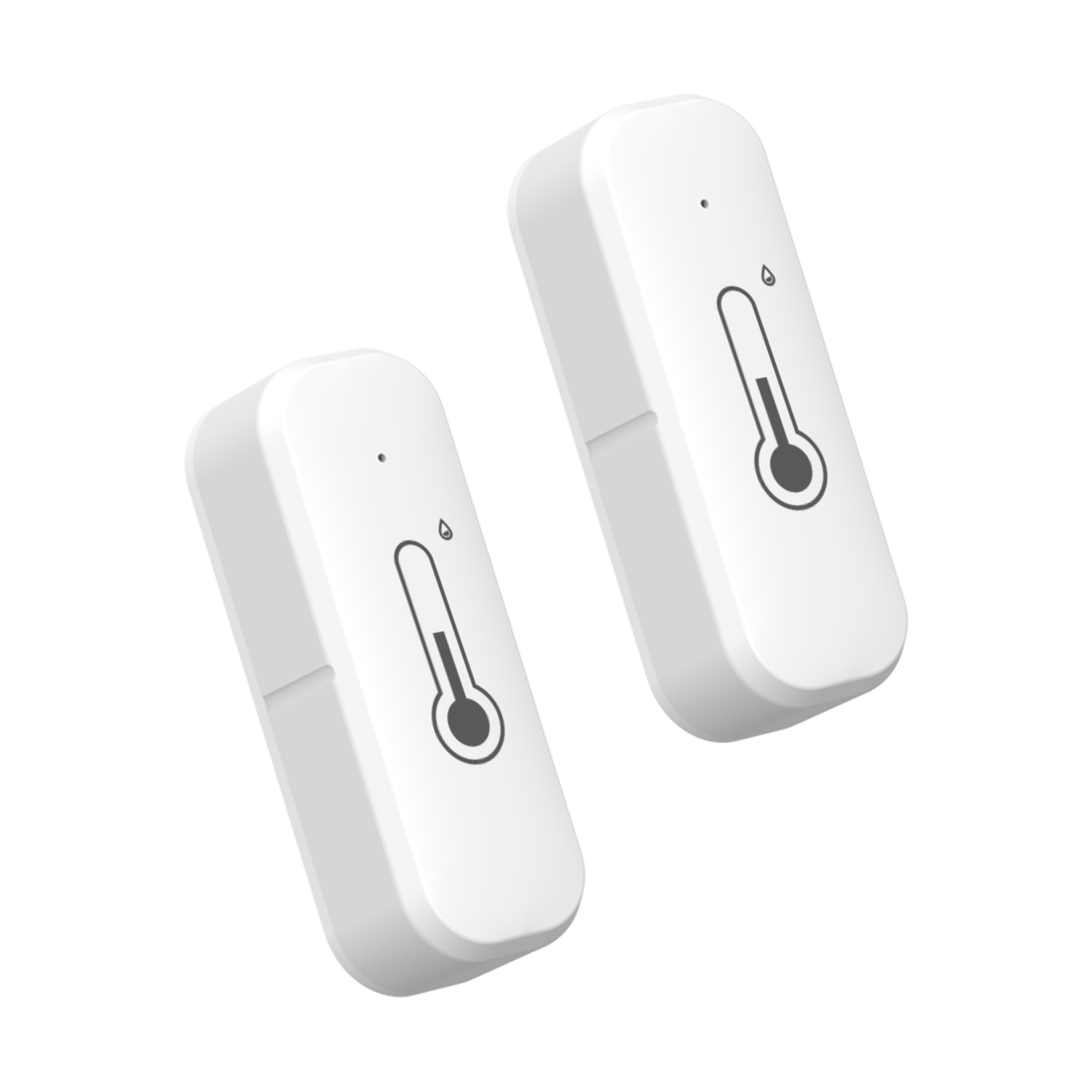 Sensor de Temperatura y Humeda - Home Automation Tutorial reseña y precio