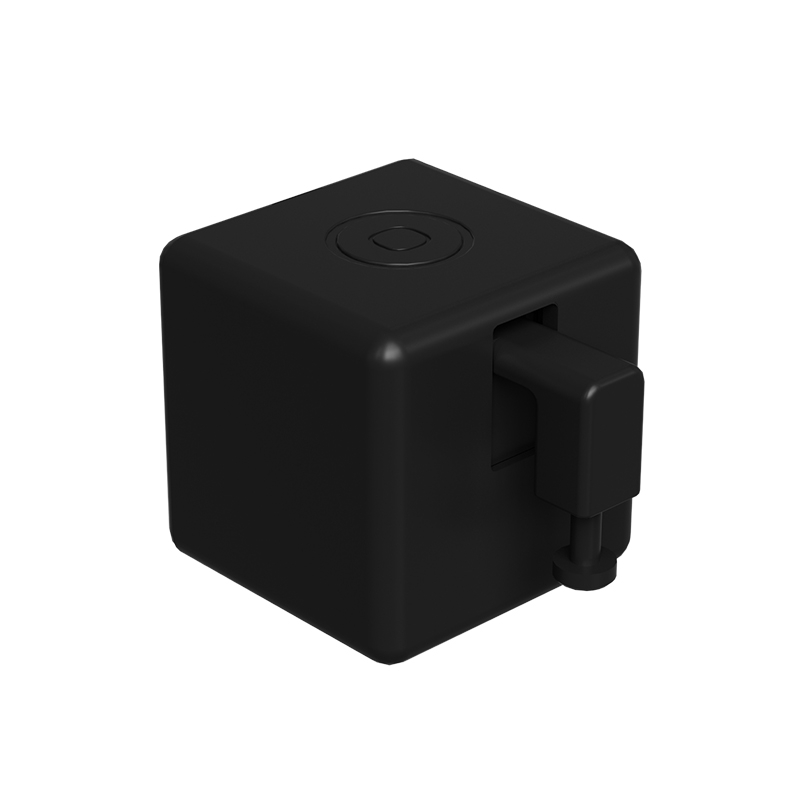 Robot DIY para Presionar Boton - Home Automation Ideas reseña y precio