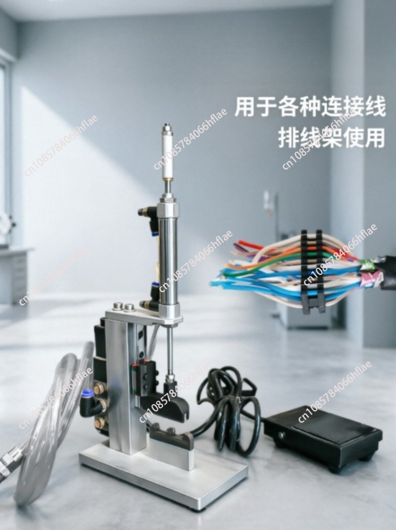 Actuador Recíproco Telescópico - Diy Automation Projects reseña y precio