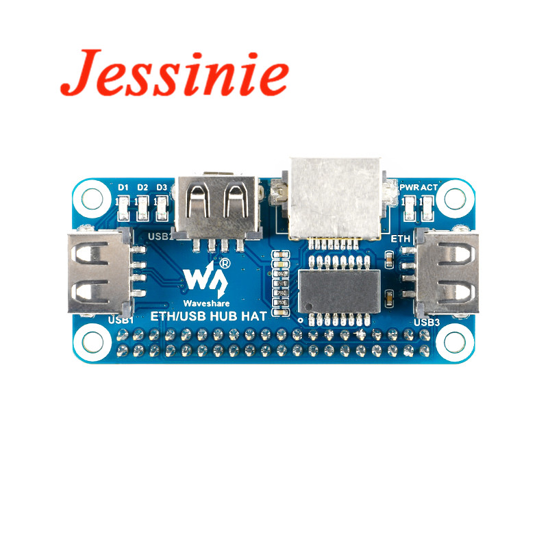 Raspberry Pi 4 B/3B +/3B/Zero  - Pi Zero W Board reseña y precio
