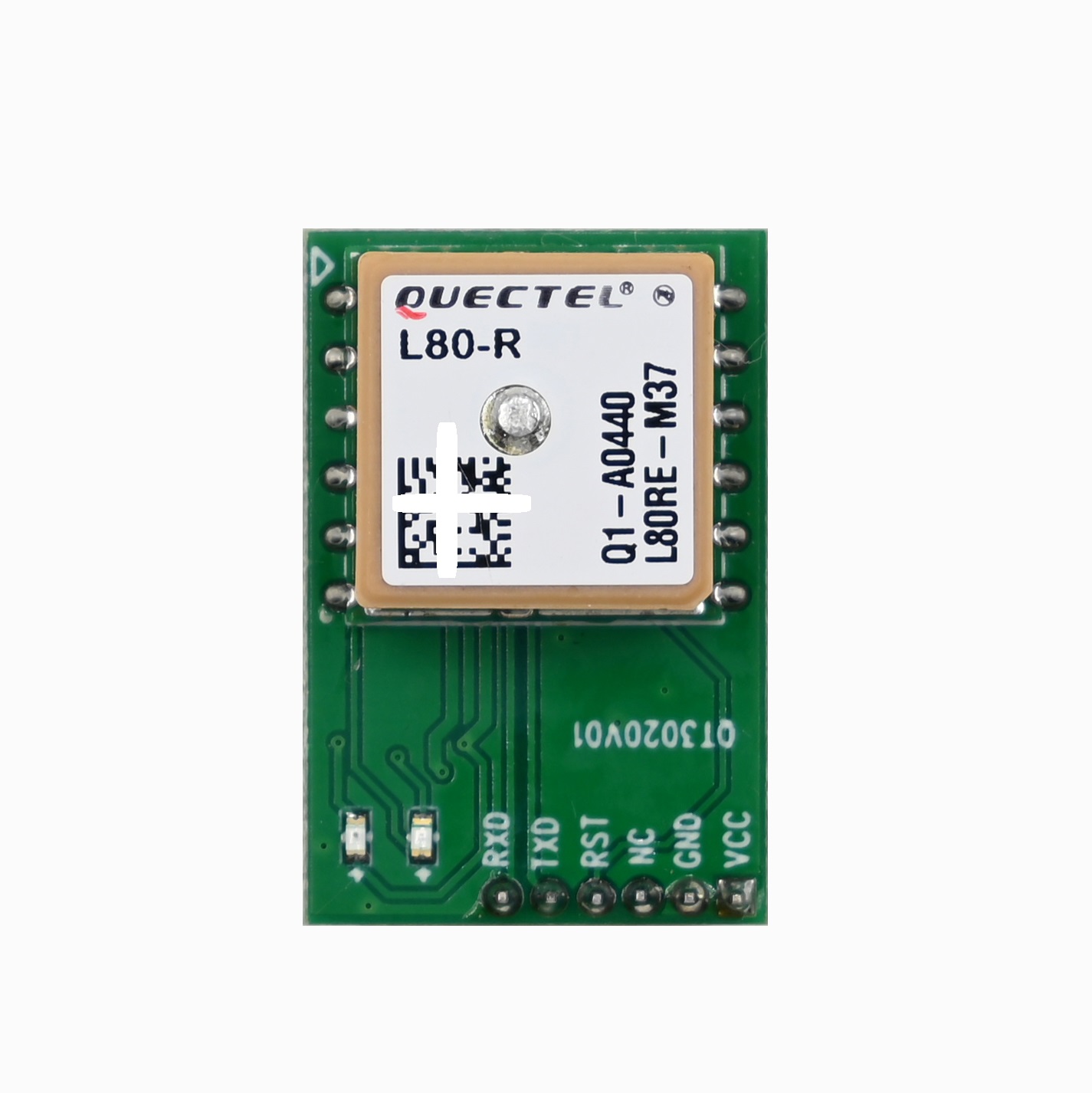 Quectel-antena integrada de mó - Home Automation Arduino reseña y precio