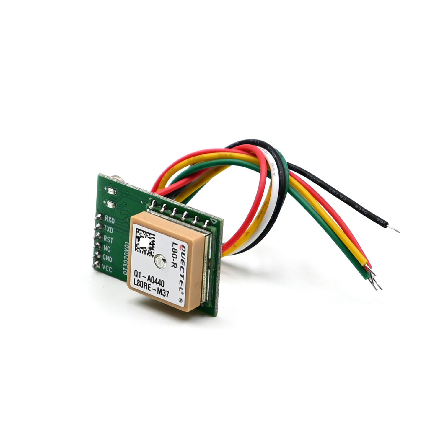 Quectel-antena integrada de mó - Home Automation Arduino reseña y precio
