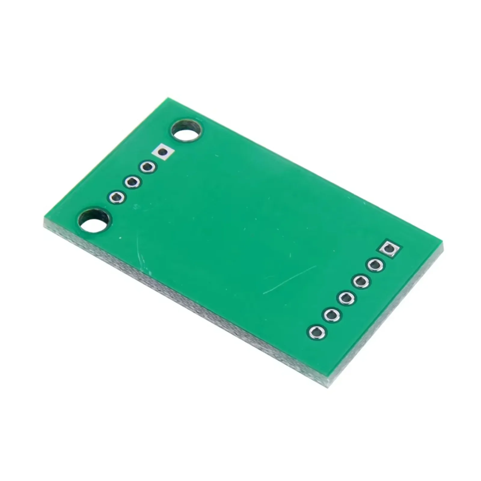 Módulo Amplificador de Celda d - Home Automation Arduino reseña y precio