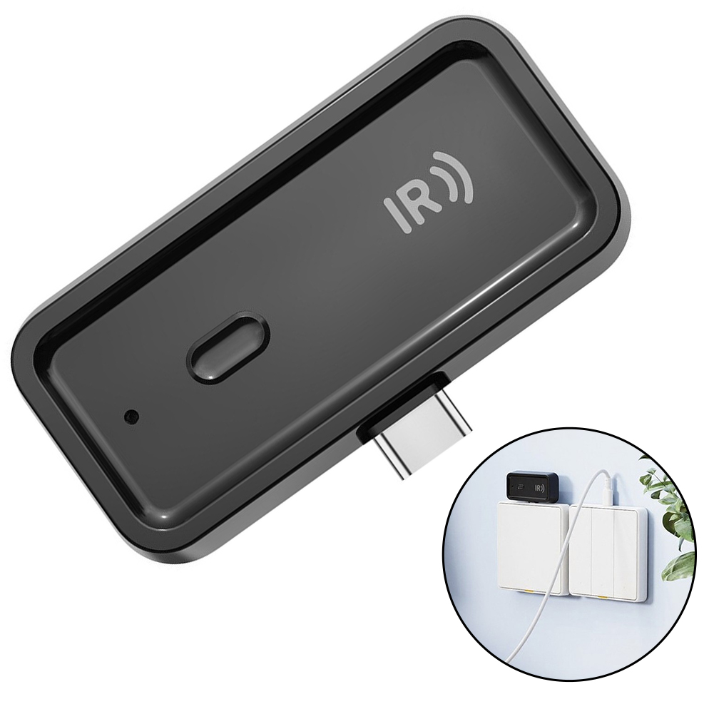 Centro de Automatización del H - Diy Home Automation Hub reseña y precio