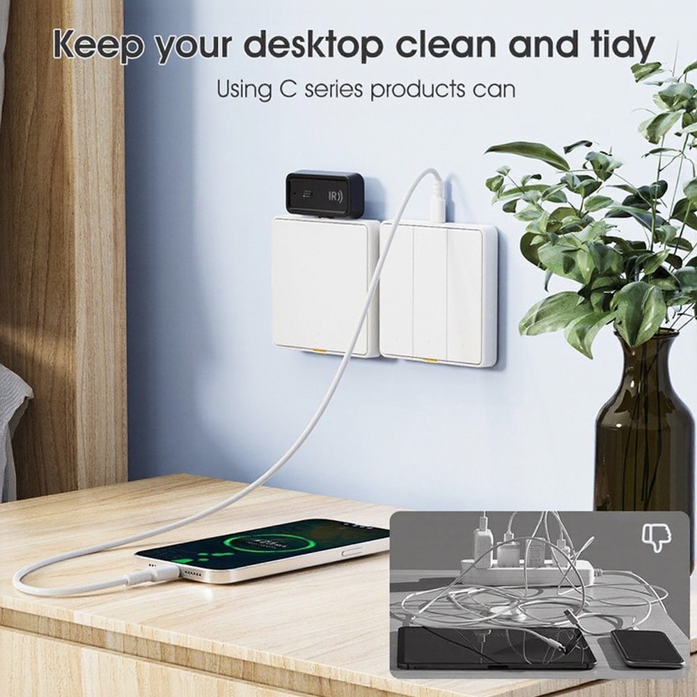 Centro de Automatización del H - Diy Home Automation Hub reseña y precio