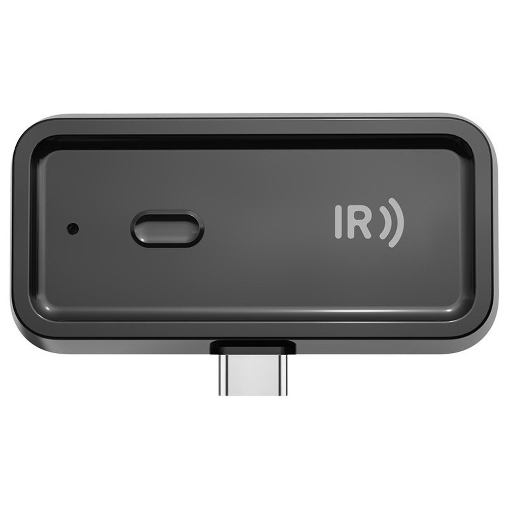 Centro de Automatización del H - Diy Home Automation Hub reseña y precio