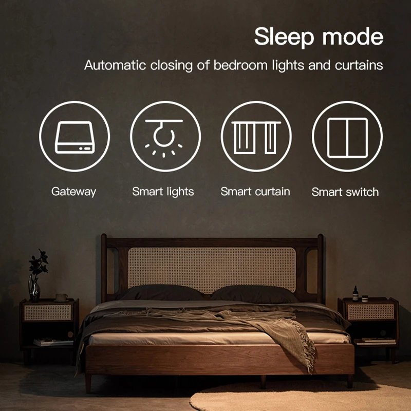 Centro de Control Multimodo Zi - Diy Home Automation Hub reseña y precio