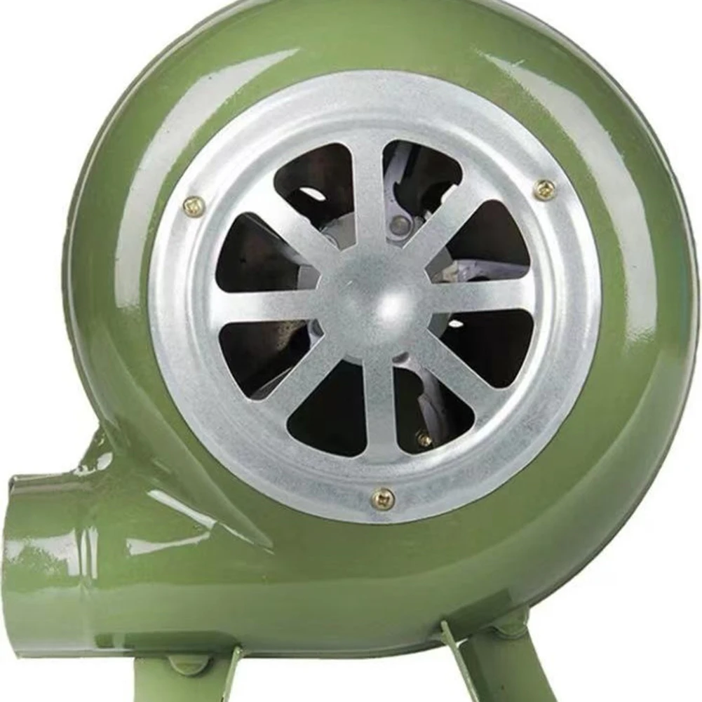 Ventilador Eléctrico para Barb - Level Shifter 3.3V reseña y precio