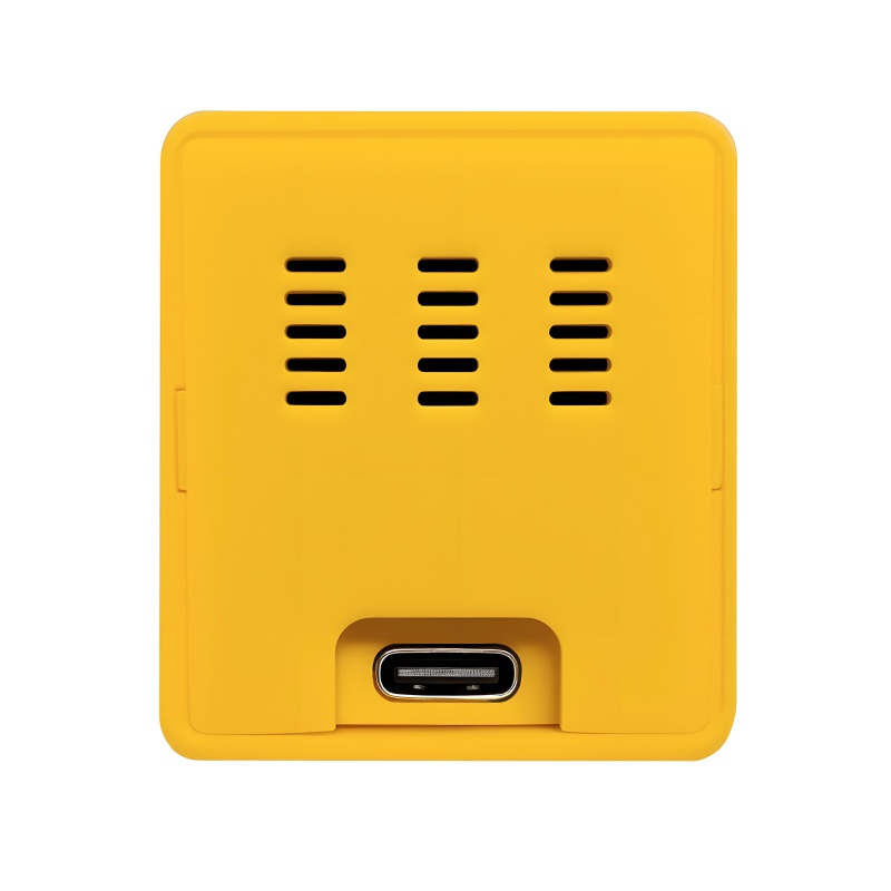 NM TV NMMiner, Smart TV Oficia - Home Automation Ideas reseña y precio
