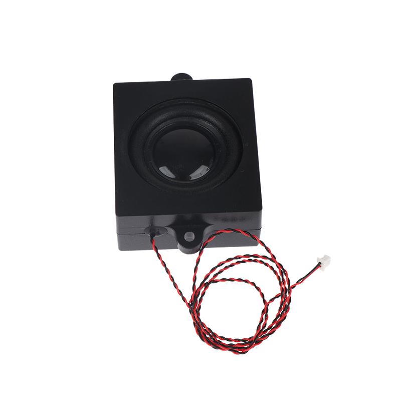 Altavoz Mono Versátil 5045 de  - Diy Automation Projects reseña y precio