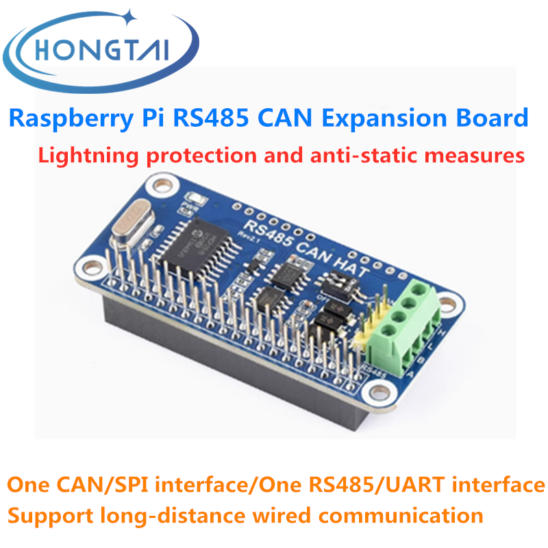 Raspberry Pi 4B/3B +/Zero W Pl - Pi Zero W Board reseña y precio