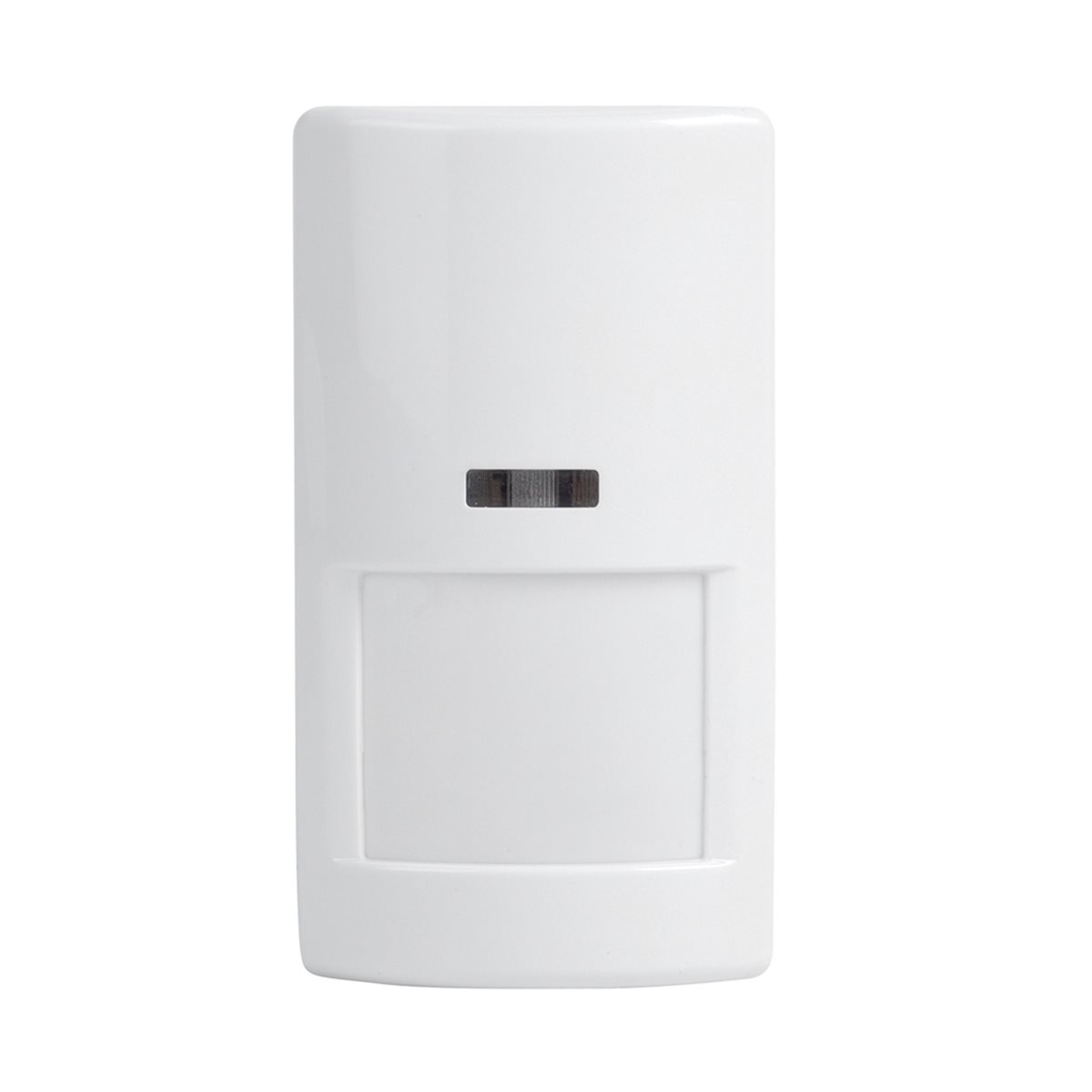 Detector de Movimiento Pasivo  - Motion Sensor Pir Wired reseña y precio
