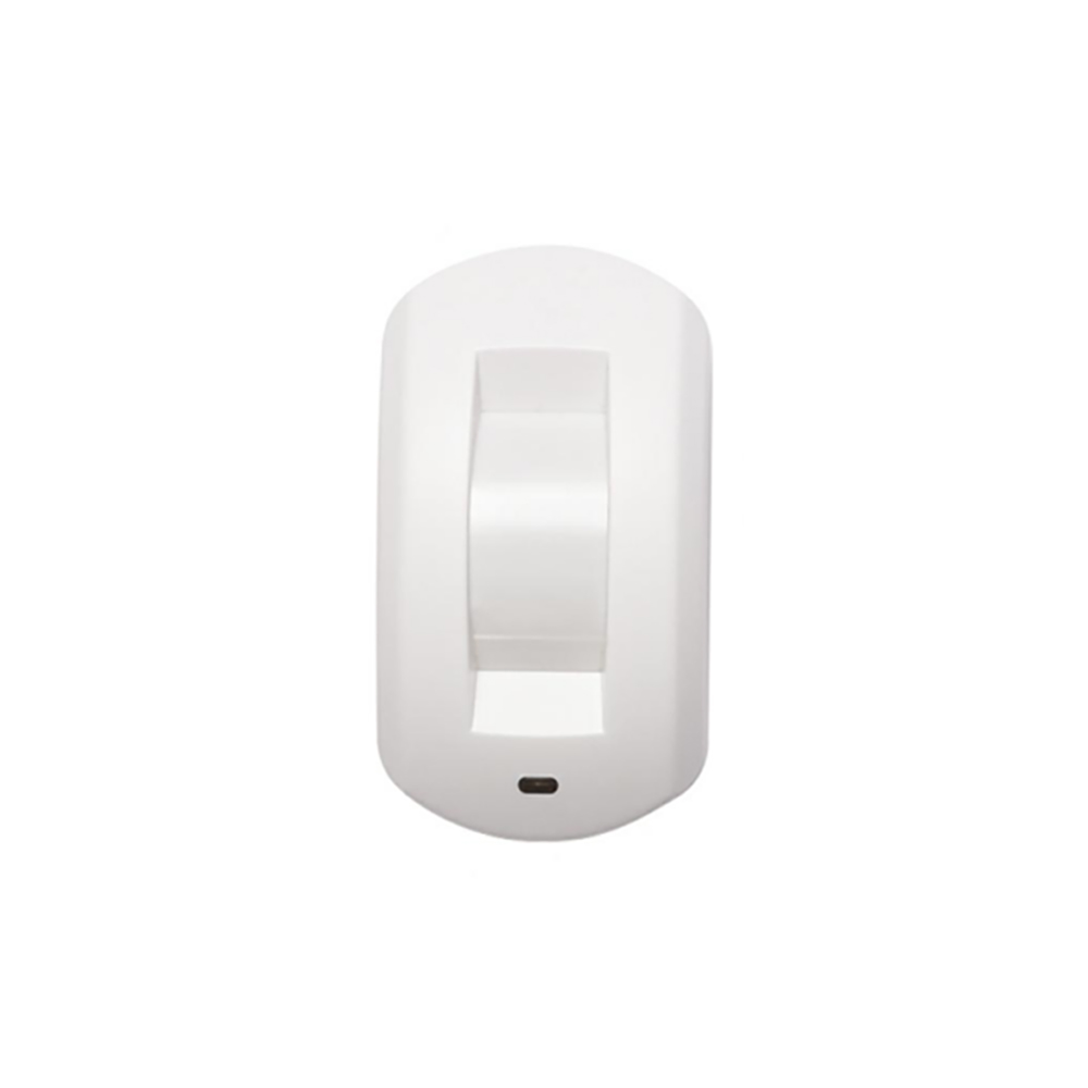 Sensor de movimiento de cortin - Motion Sensor Pir Wired reseña y precio